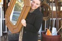 Where to Shop and Thrift in Rehoboth Beach, DE