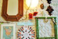Budget-Friendly Home Decor Ideas to Transform Your Space
