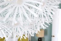 How to Replace a Ceiling Fan with a Light Fixture