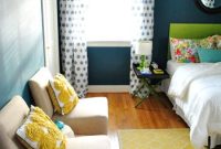 Affordable Guest Room Makeover Ideas
