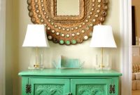 Home Tour: Inside a Stunning House for Sale