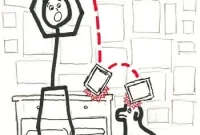 Oh Snap: Meaning, Origin, and How It’s Used