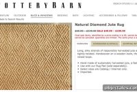 How to Choose the Right Oversized Rug for Your Bedroom
