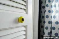 How to Make Creepy Monster Eyeballs for Halloween