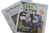 We’re Featured in The Washington Post