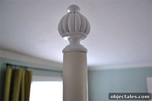 featured 34043