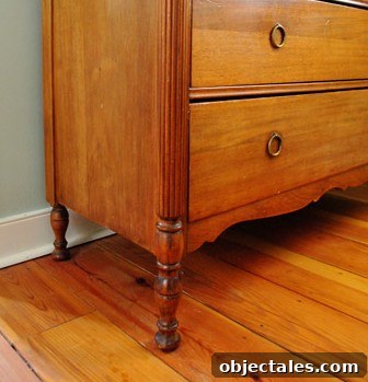featured 34178