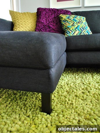 featured 34210