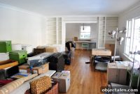 Make Your Home Feel Cozy: Practical Tips for a Welcoming Space
