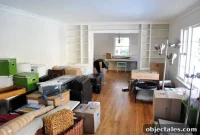 How to Make Your House Feel Like Home