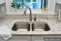 Single vs Double Kitchen Sink: Which Is Right for You?
