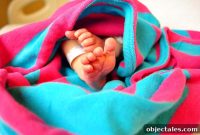 Clara’s Birth Story: Labor, Delivery and First Moments