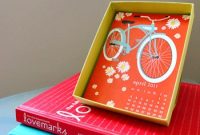 Give the Gift of Painting: Lessons, Kits & Art Supplies