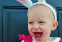 Easter Auction Tips for Winning Bids and Fundraisers