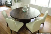 Transform Your Sofa with Linen Slipcovers