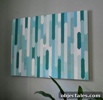 featured 35710