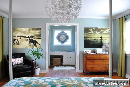 featured 35719