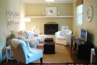 5 Annoying Home Problems and How We Solved Them