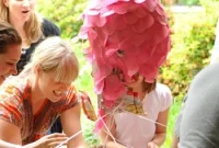 DIY Pull-String Piñata: Step-by-Step Guide