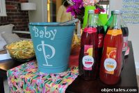 Sew a Table Runner: Step-by-Step Sewing Tutorial