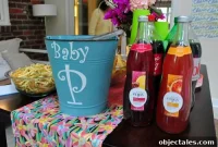 Sew a Custom Table Runner for Stylish Tables