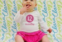 Weekly Baby Photo Project: See This Week’s Photos
