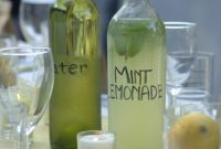 Handmade Hostess Gift Ideas to Delight Any Host