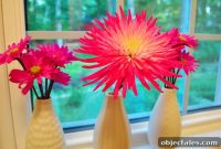 Repurpose Birthday Flowers: Creative Ideas for Leftovers