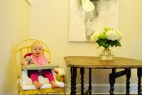 Petersiks’ Sneaky DIY Tricks for Home Makeovers