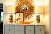 Inside a Chic North Carolina Home