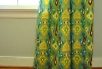 How to Sew Curtain Panels: Step-by-Step Guide