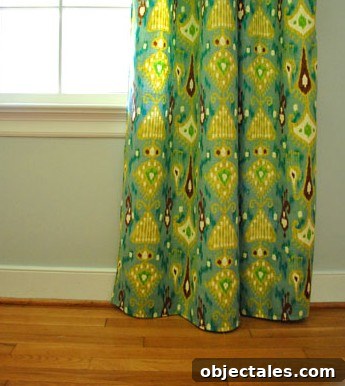 featured 36823