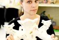 Thrift Store Finds: How to Score Vintage Clothes and Home Decor