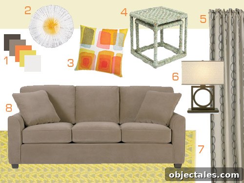 featured 37071