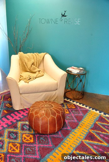 featured 37073