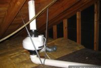Radon Testing and Reduction to Protect Your Home