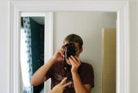 How to Replace a Bathroom Light Fixture