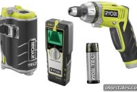 Free Tech Gifts for Dads: Smart Picks He’ll Love