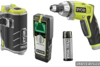 Free Tech Gifts Dads Will Love