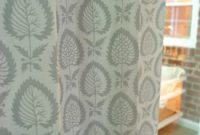 IKEA Curtain Styling: 9 Ways to Make Them Look Custom