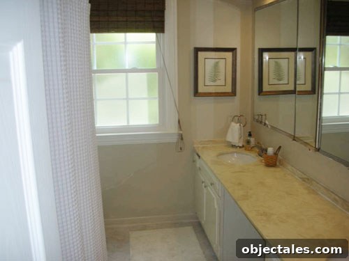 featured 3727