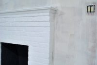 How to Prime Wood Paneling for a Smooth Finish