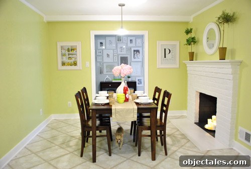 featured 37346