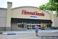 Window Shopping at HomeGoods: Top Finds and Styling Ideas