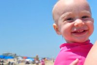 Beach Vacation in Duck, NC: Planning Guide