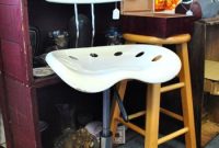 Outer Banks Thrift Guide: Vintage and Coastal Finds