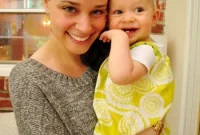Breastfeeding at 14 Months: Benefits, Challenges and Tips