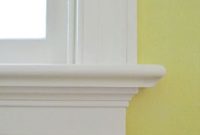 Paint Your Fuse Box to Blend Seamlessly with Walls