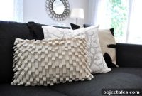 How Many Patterns and Fabrics Should You Use in Each Room?