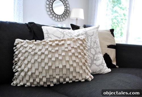 featured 38236